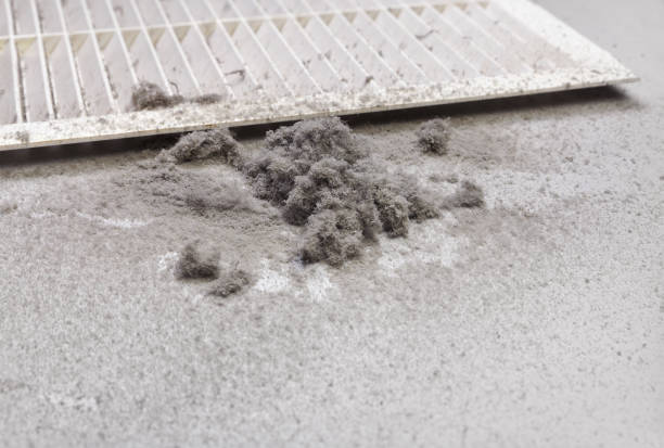 Best Best Air Duct Cleaning Company  in Emsworth, PA