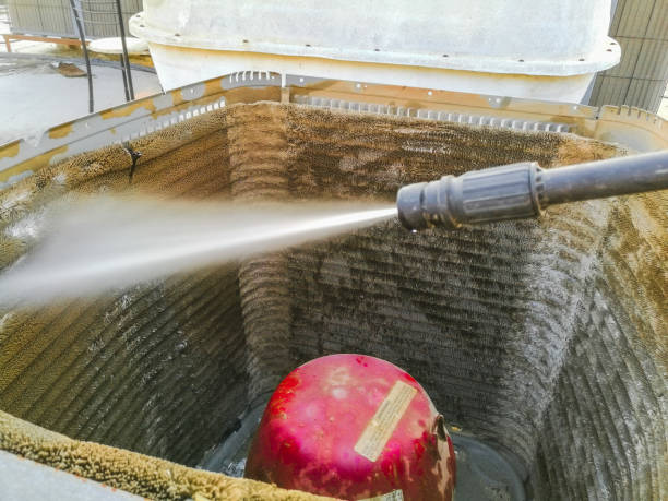 Best Best Air Duct Cleaning Company  in Emsworth, PA