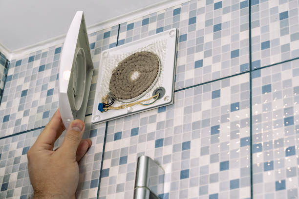  Emsworth, PA Airduct Cleaning Pros