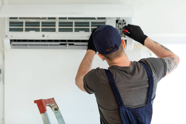 Best Ductwork Cleaning Services  in Emsworth, PA