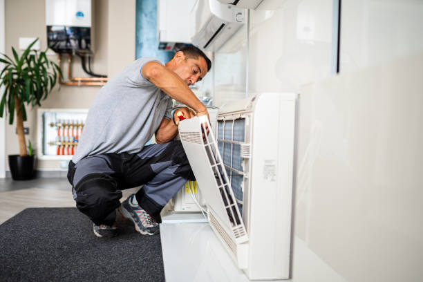 Emsworth, PA Airduct Cleaning Company