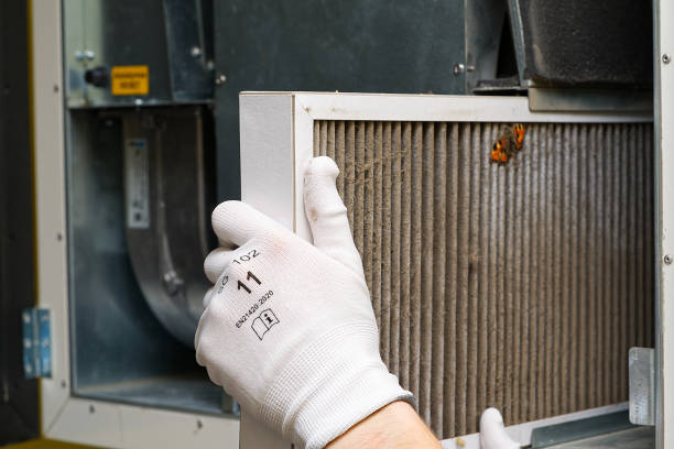 Best Air Quality Test  in Emsworth, PA