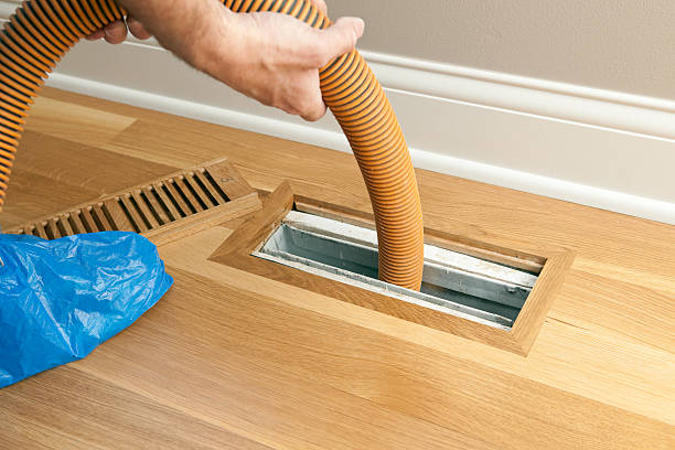 Best Air Duct Cleaning Near Me  in Emsworth, PA
