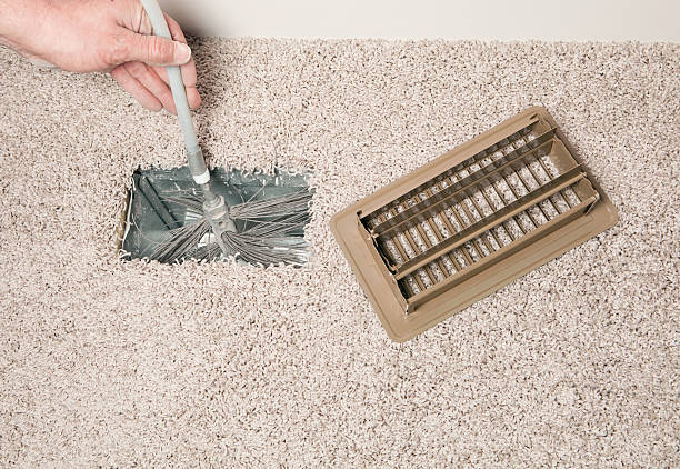 Best Best Air Duct Cleaning Company  in Emsworth, PA