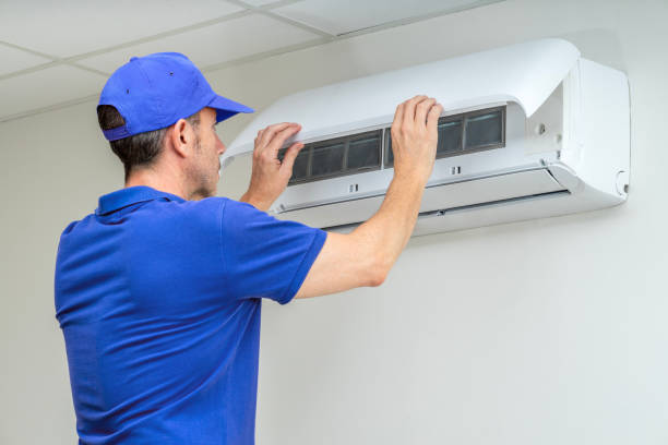Best Duct Cleaning for Homes  in Emsworth, PA